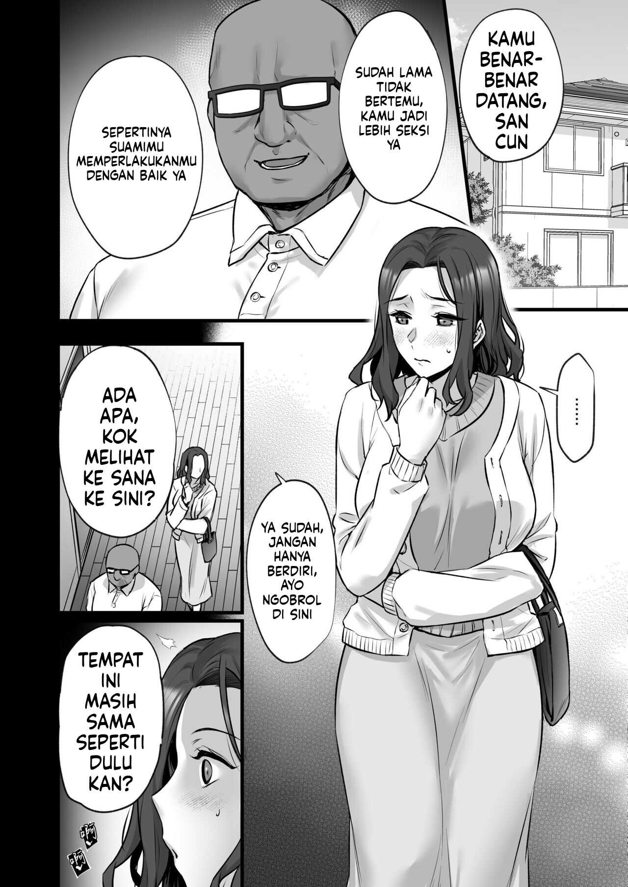 Halaman 26 dari 56