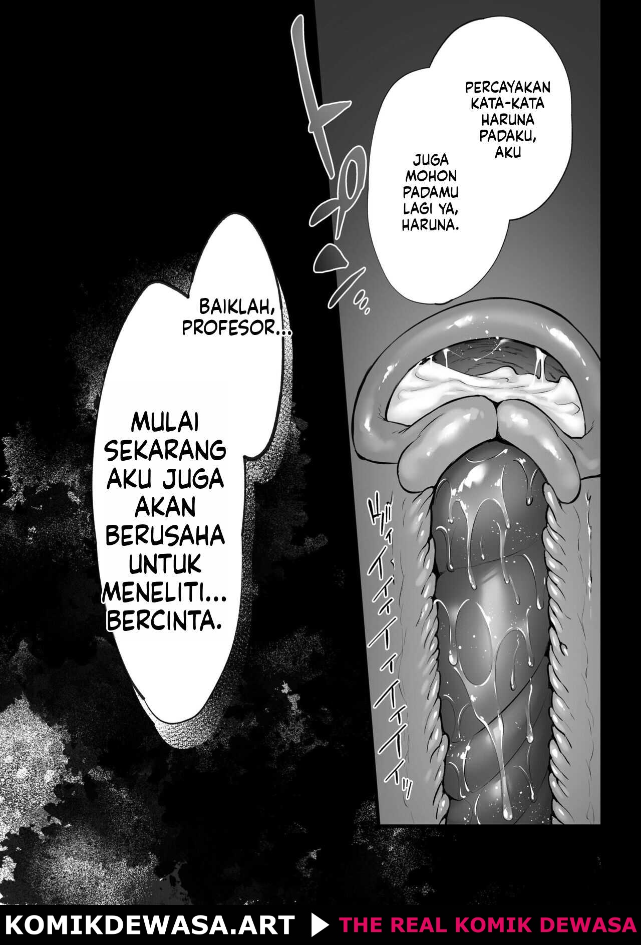 Halaman 54 dari 56