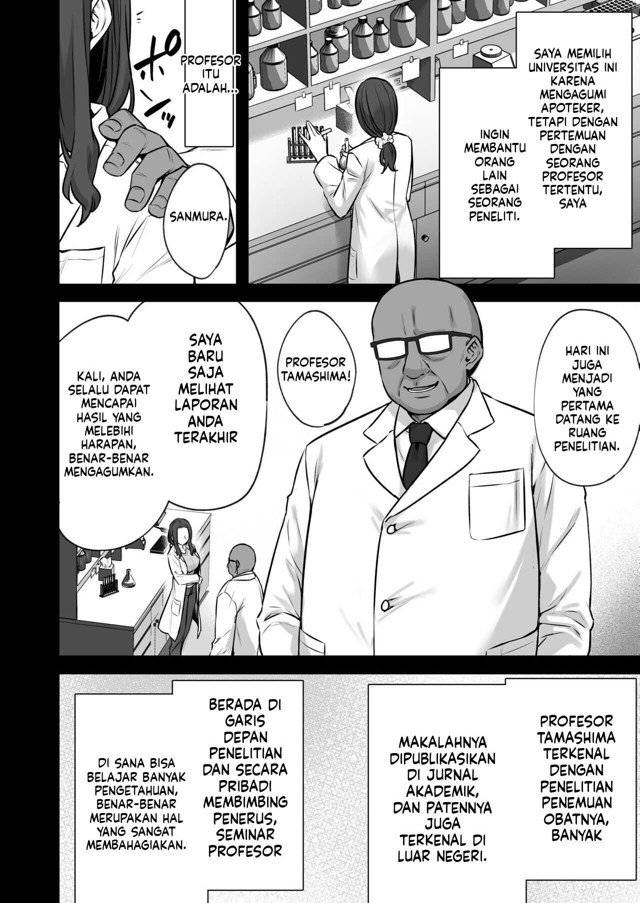 Halaman 10 dari 56