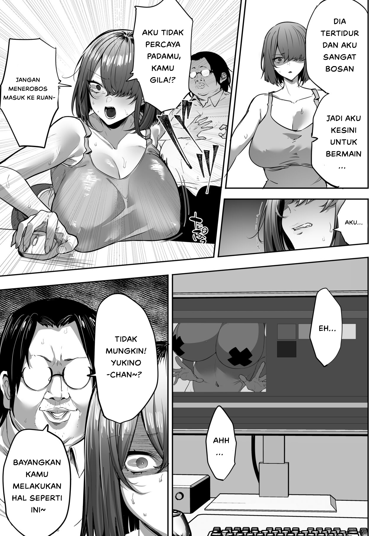 Halaman 12 dari 48