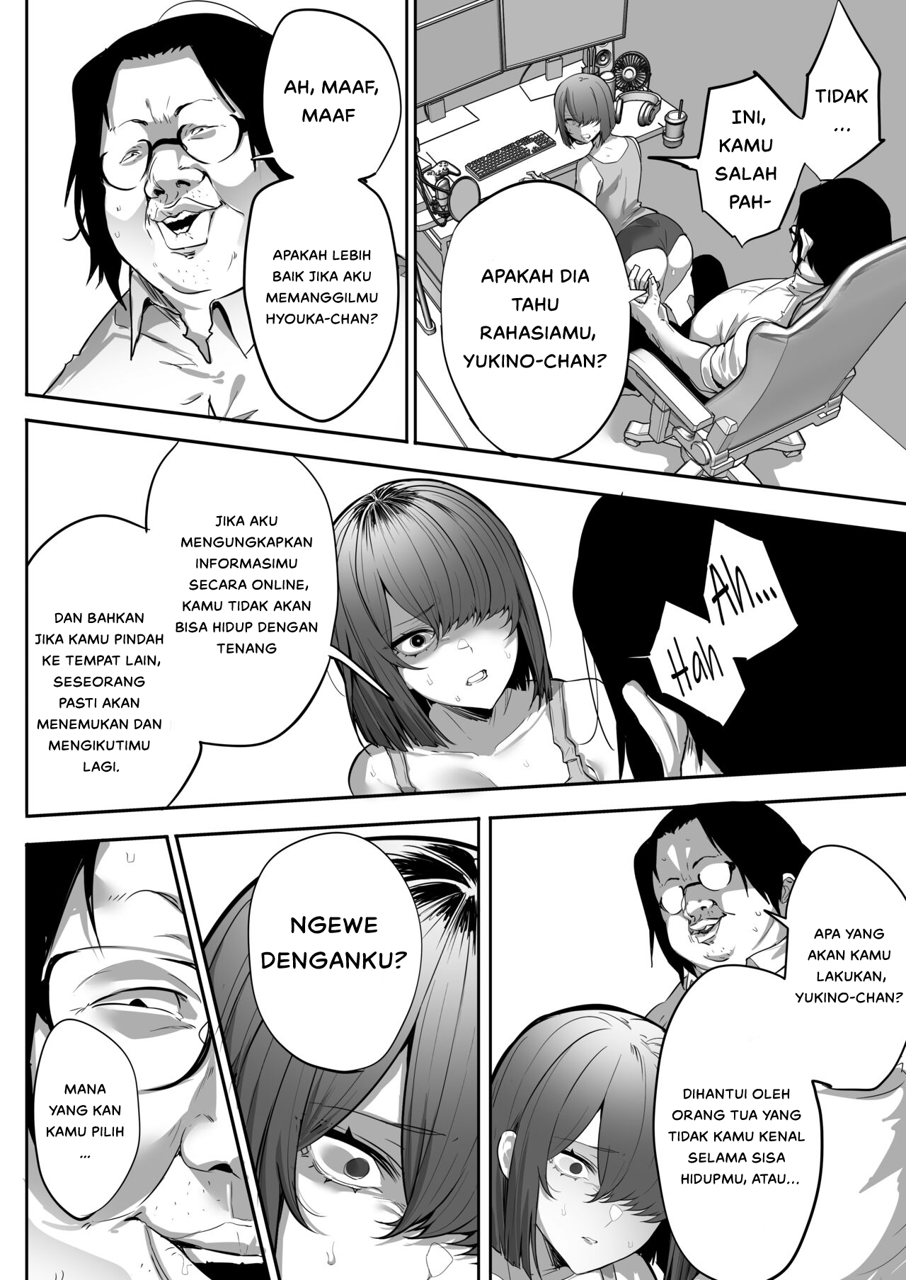 Halaman 13 dari 48