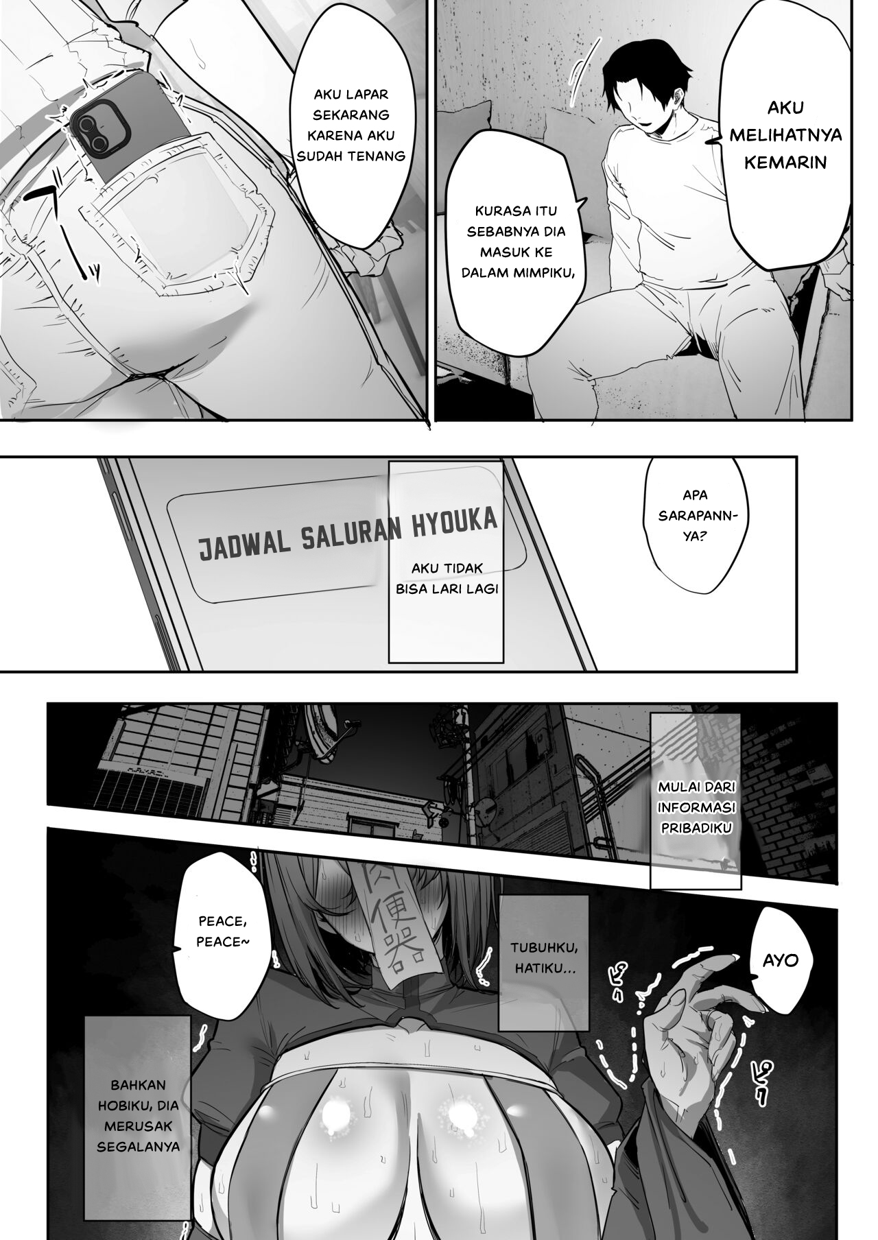 Halaman 46 dari 48