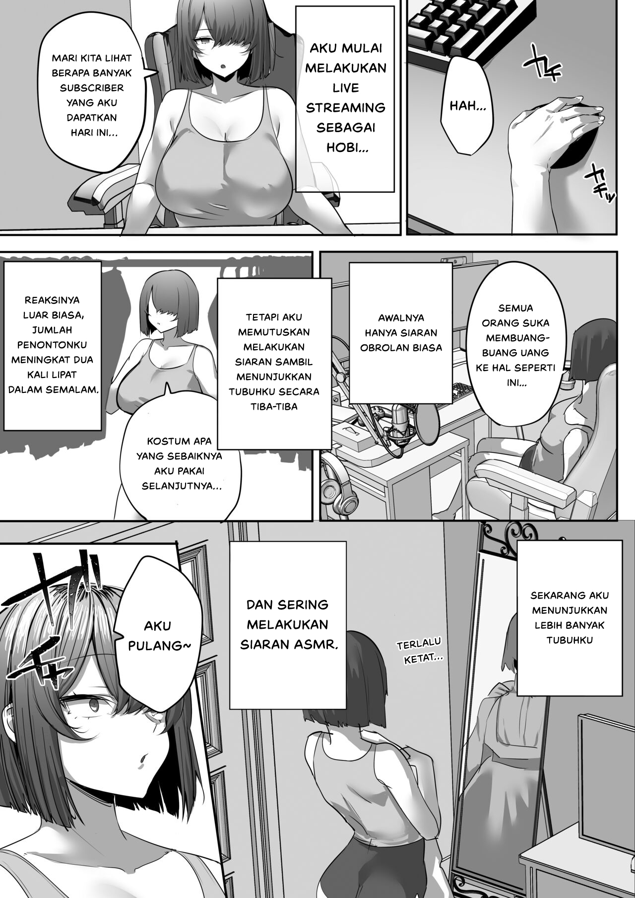 Halaman 6 dari 48