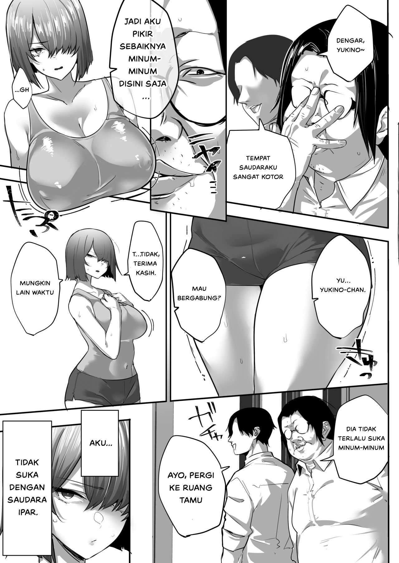 Halaman 8 dari 48