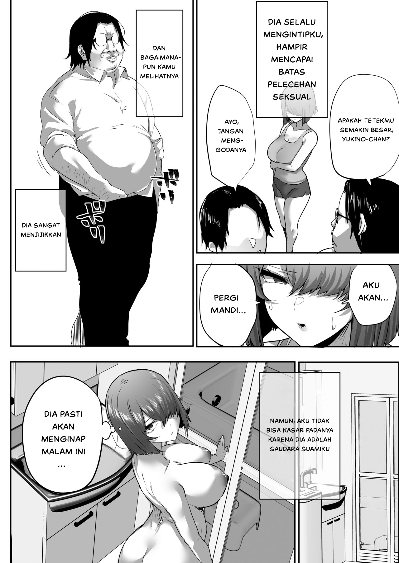 Halaman 9 dari 48