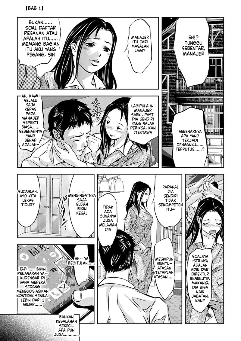 Halaman 5 dari 23
