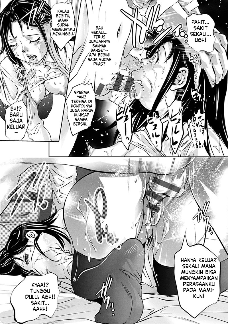 Halaman 2 dari 18