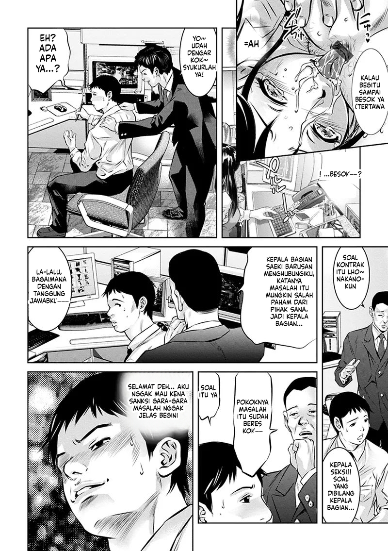 Halaman 9 dari 18