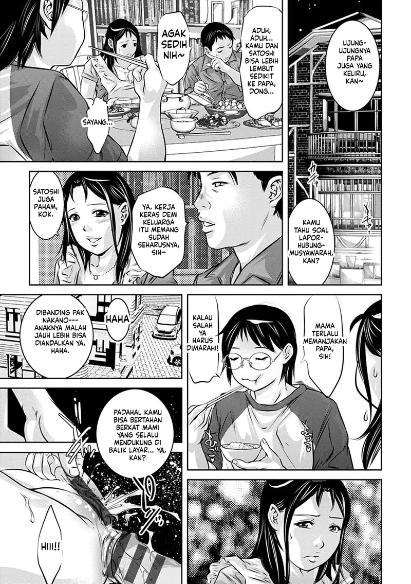 Halaman 10 dari 18