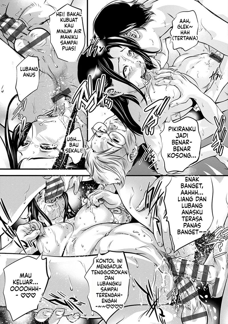 Halaman 2 dari 22