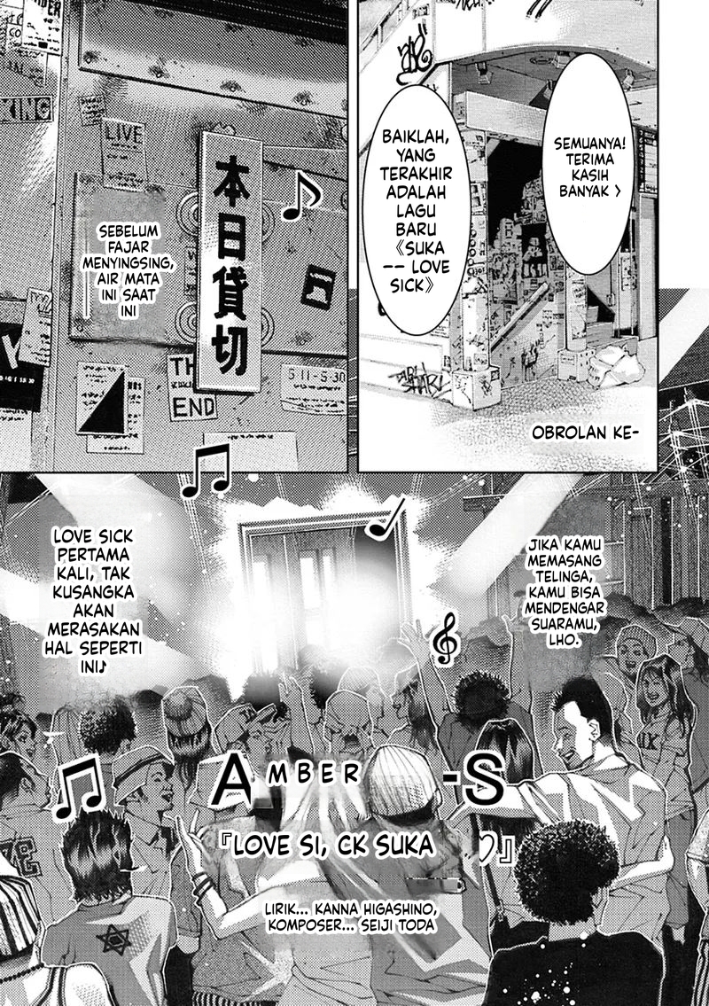 Halaman 2 dari 20