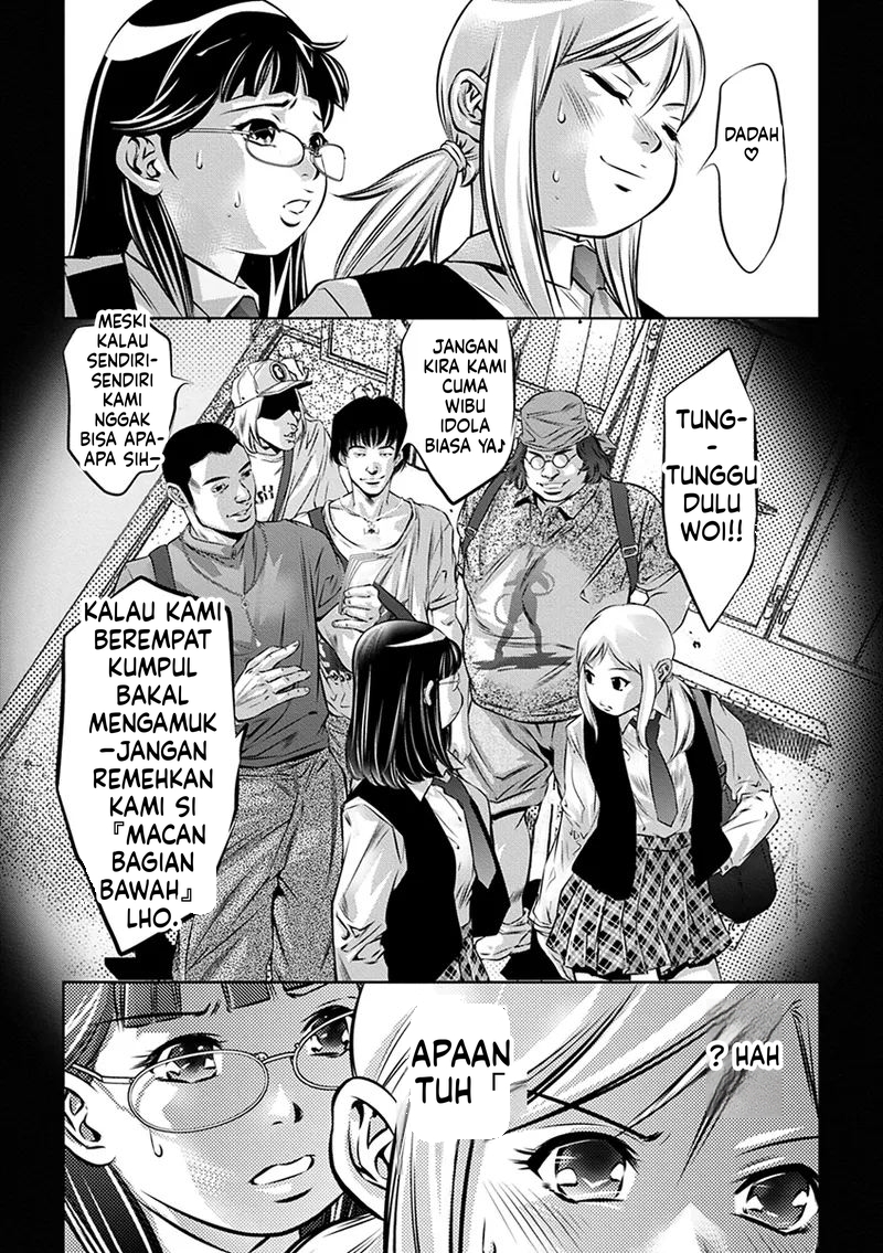 Halaman 8 dari 20