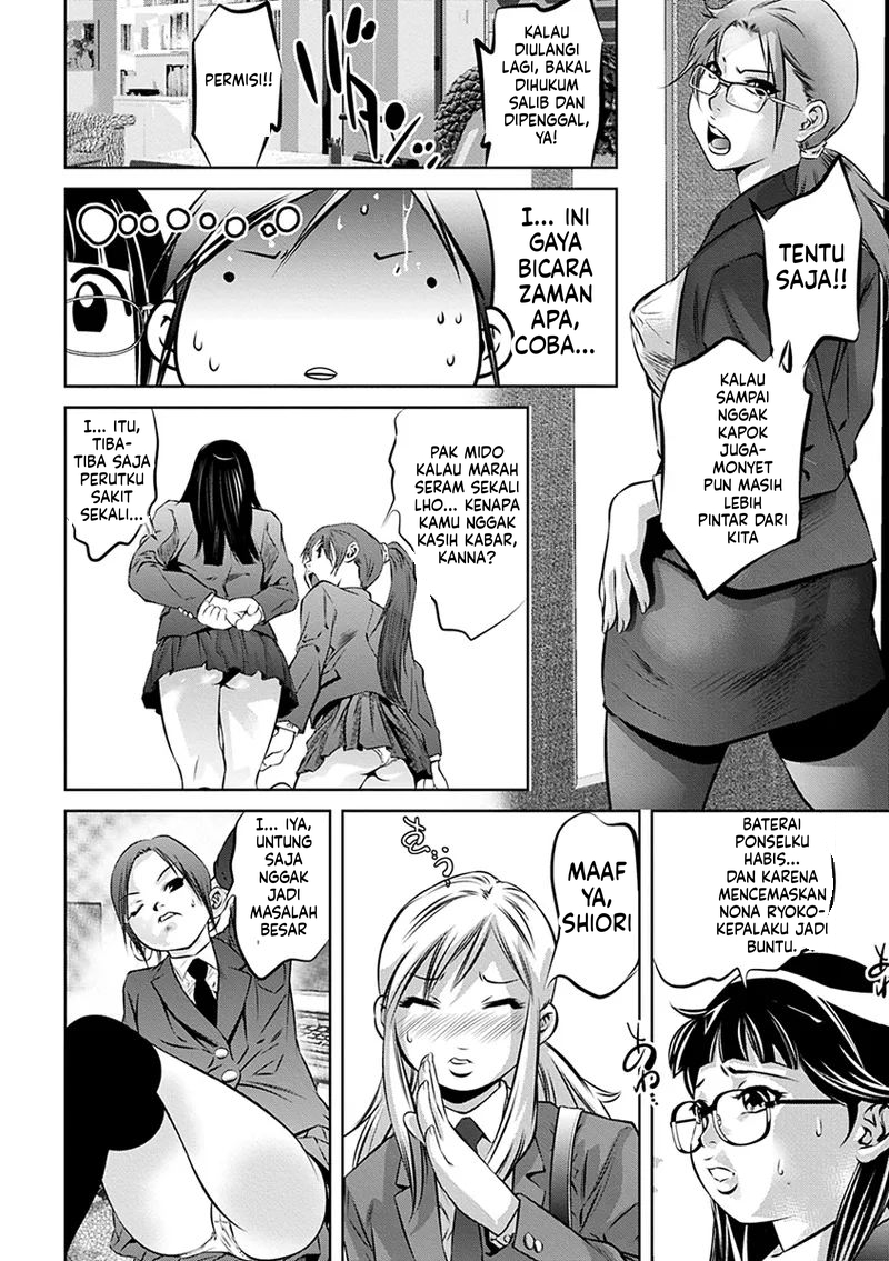 Halaman 1 dari 18