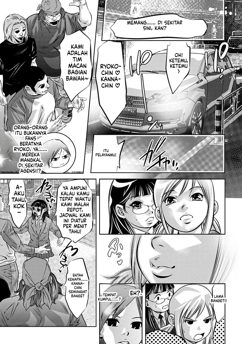 Halaman 4 dari 18