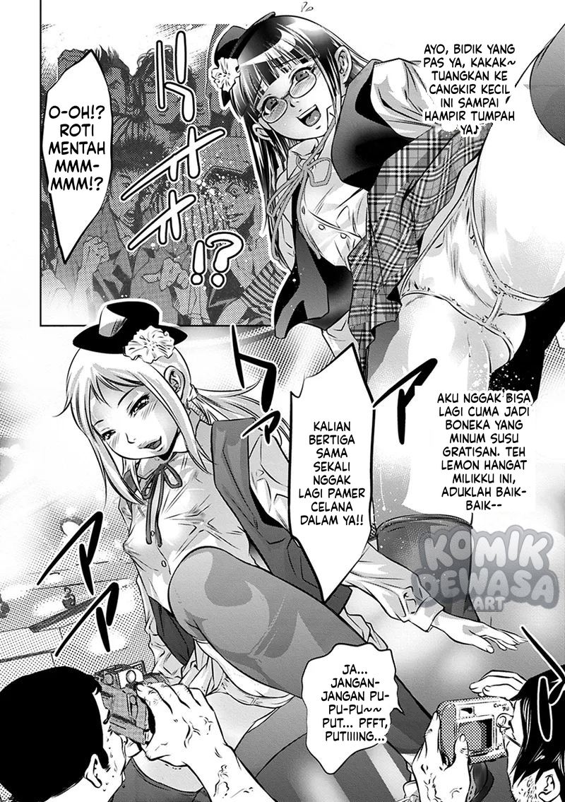 Halaman 3 dari 18