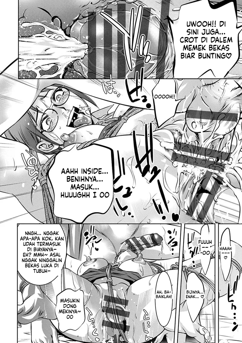 Halaman 17 dari 42