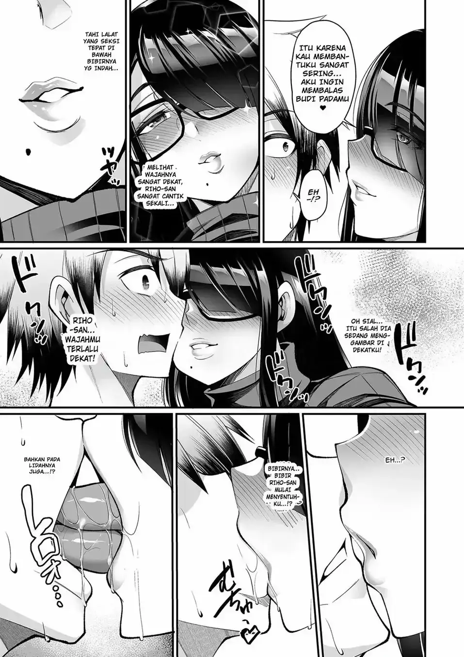 Halaman 9 dari 20