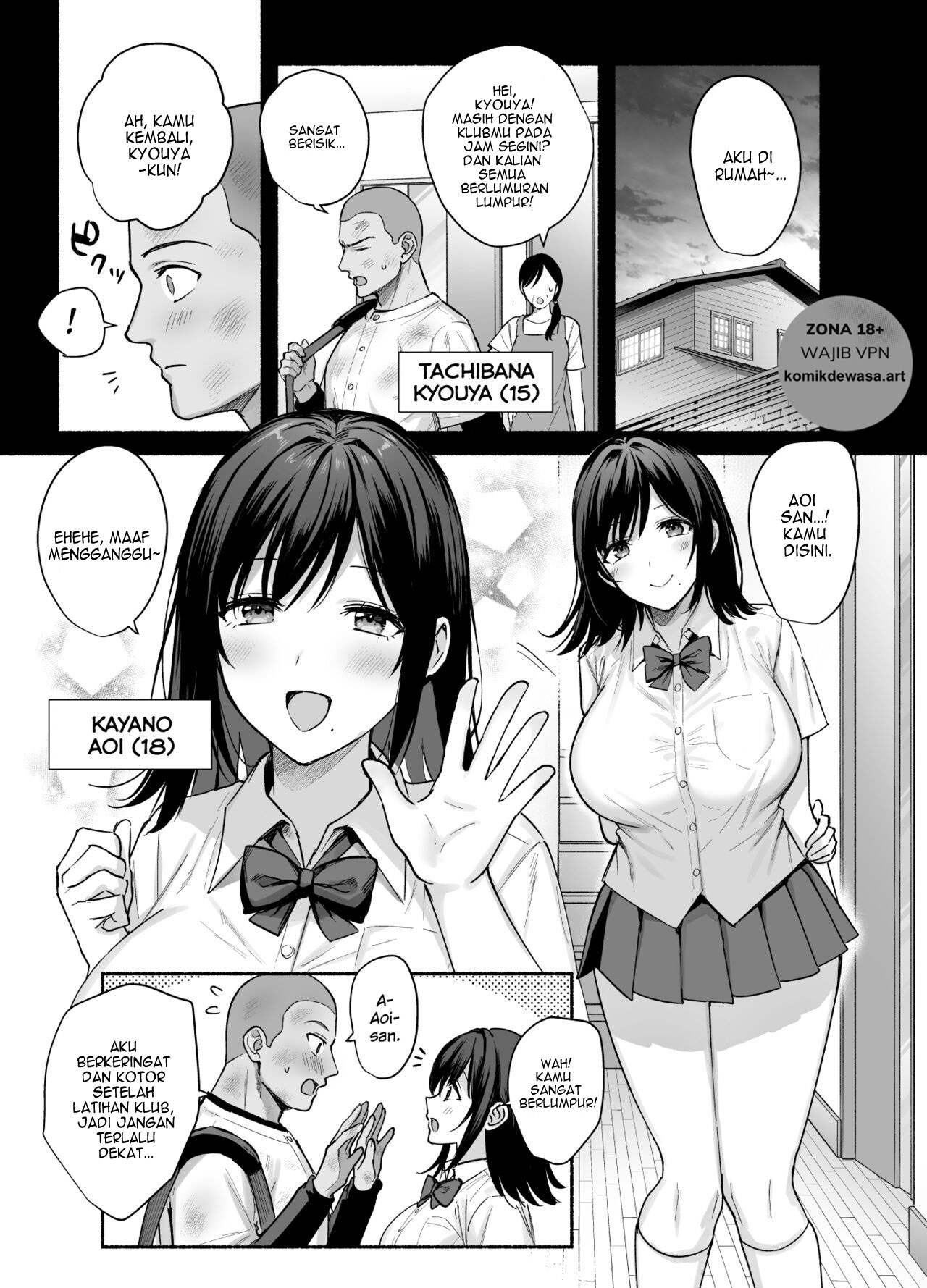 Halaman 4 dari 52
