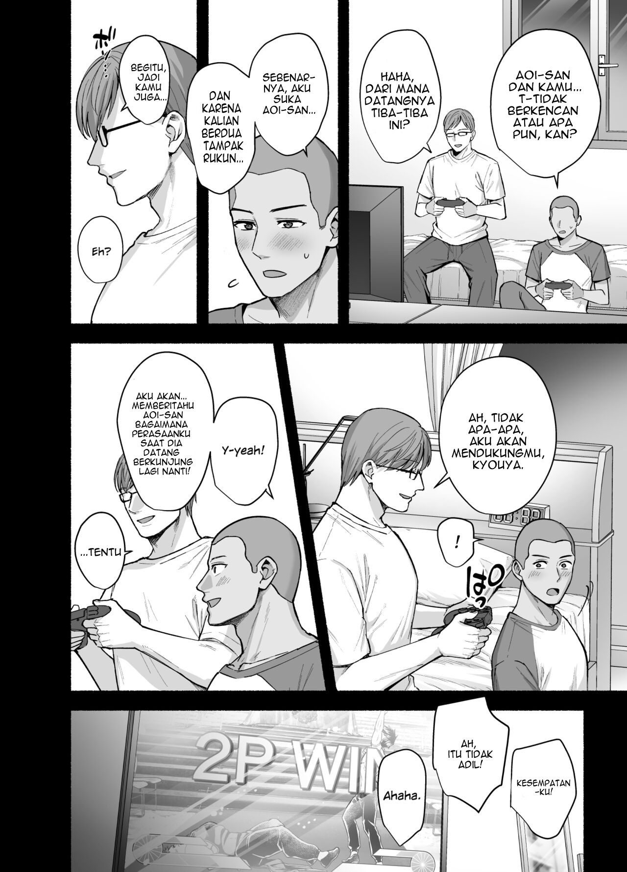 Halaman 7 dari 52