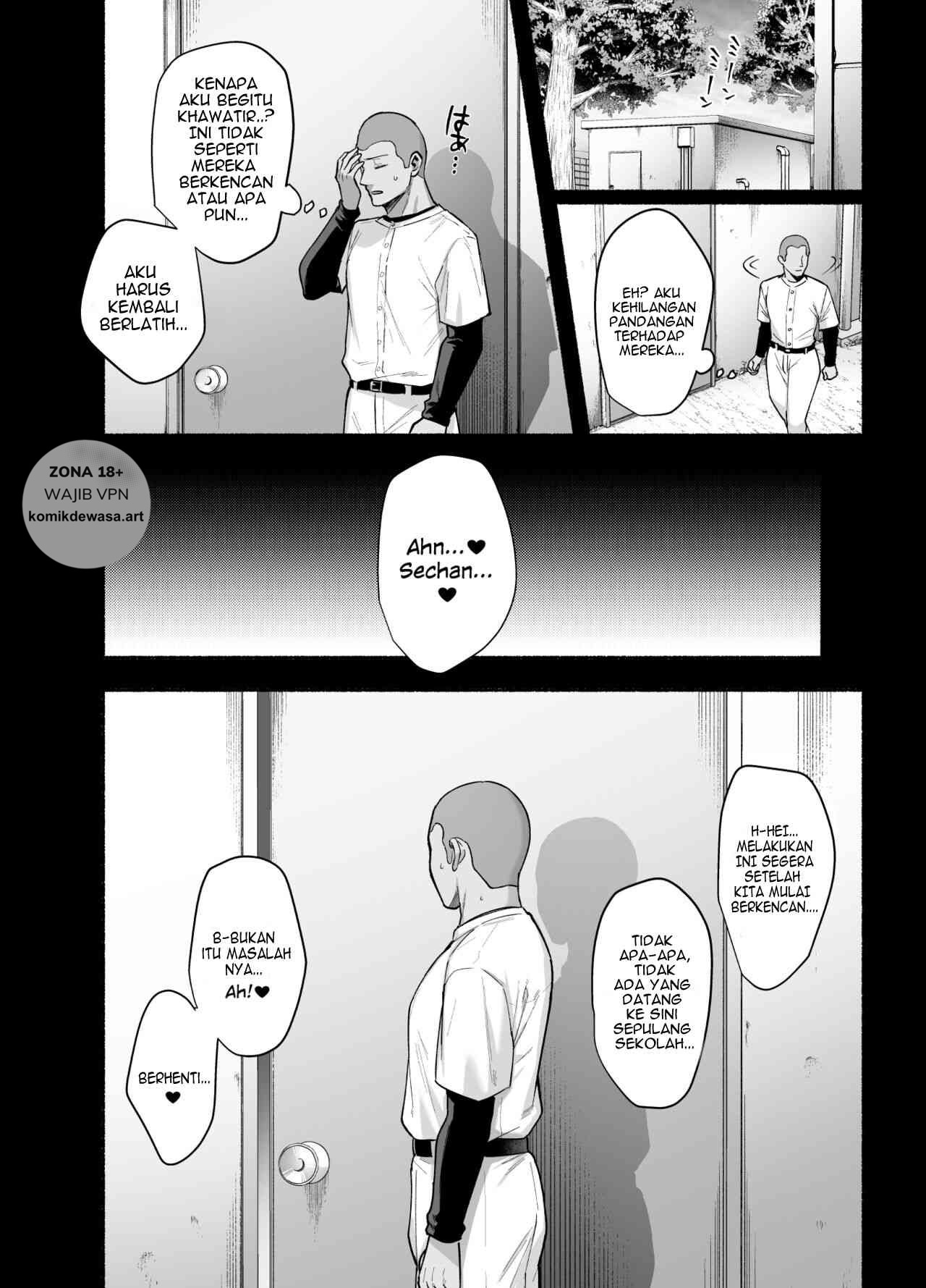 Halaman 9 dari 52