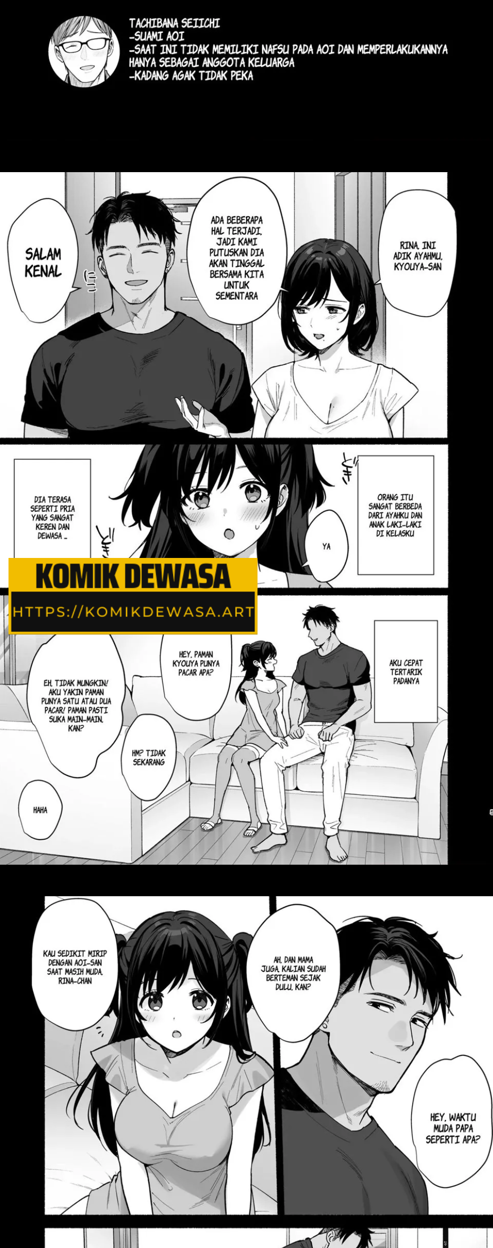 Halaman 2 dari 32