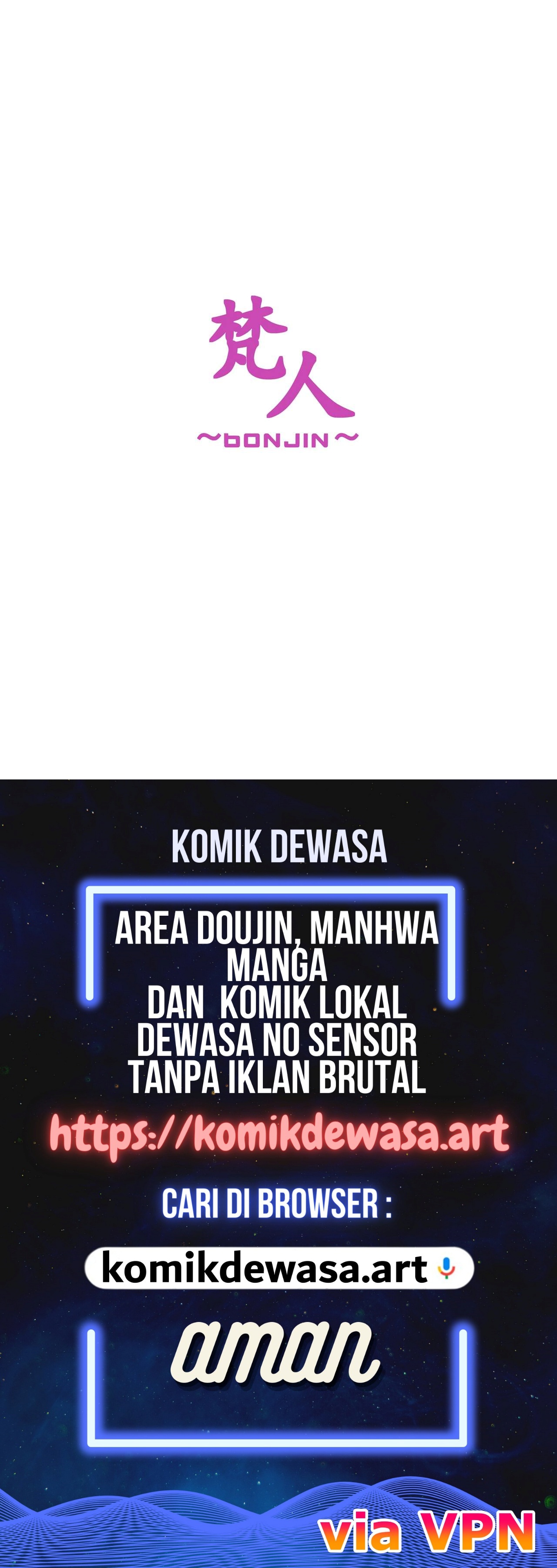 Halaman 16 dari 16