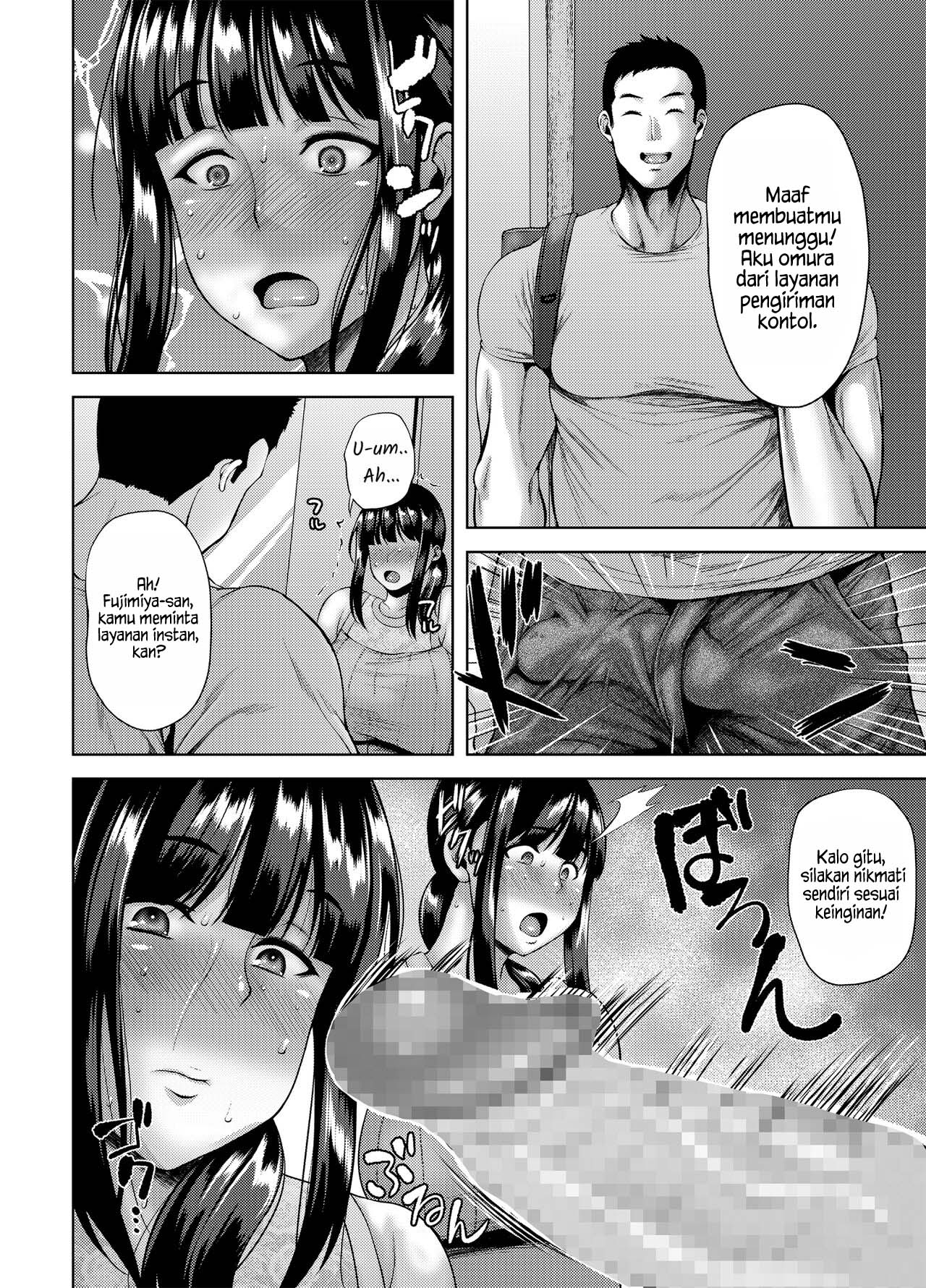 Halaman 3 dari 16