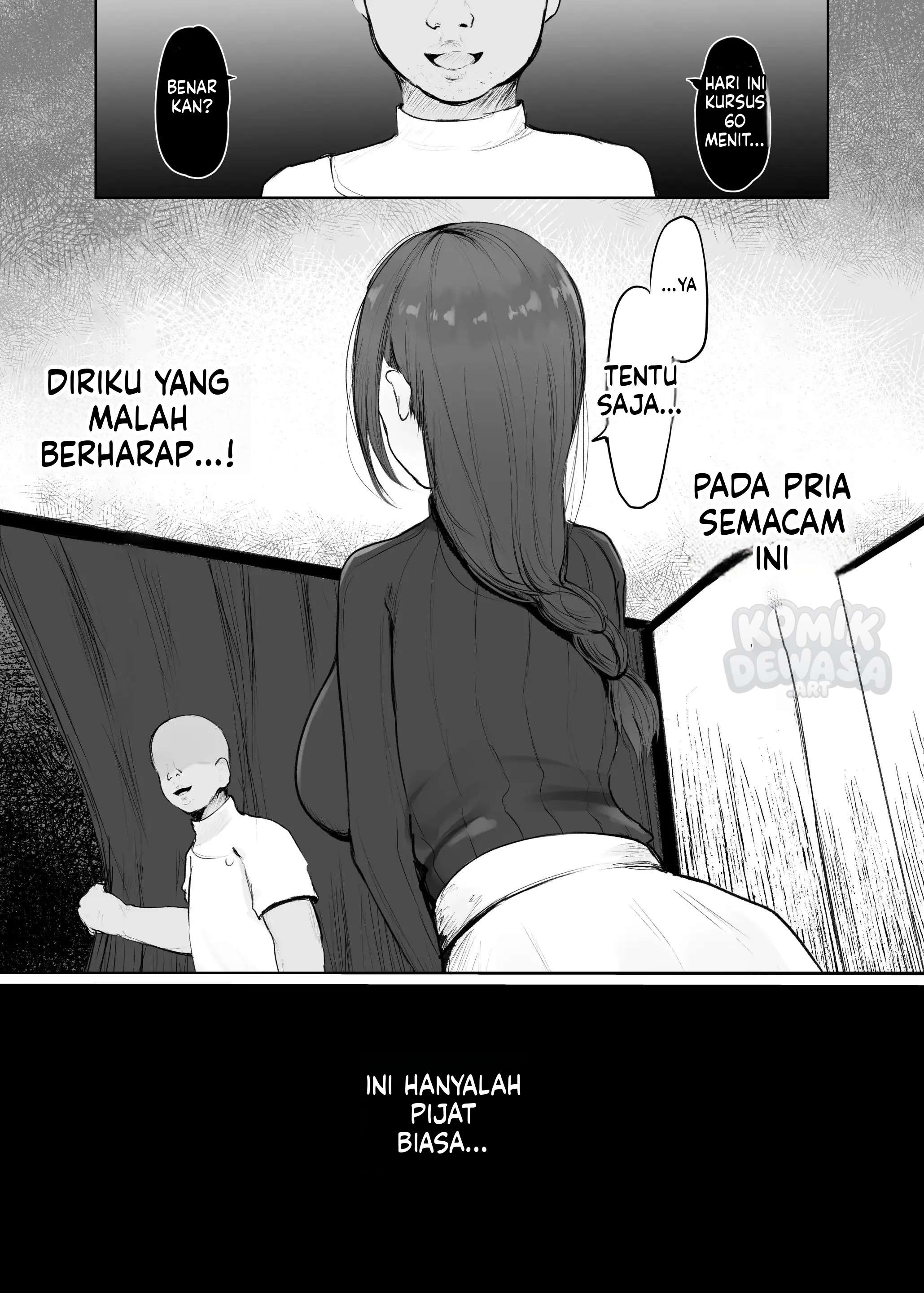 Halaman 13 dari 35