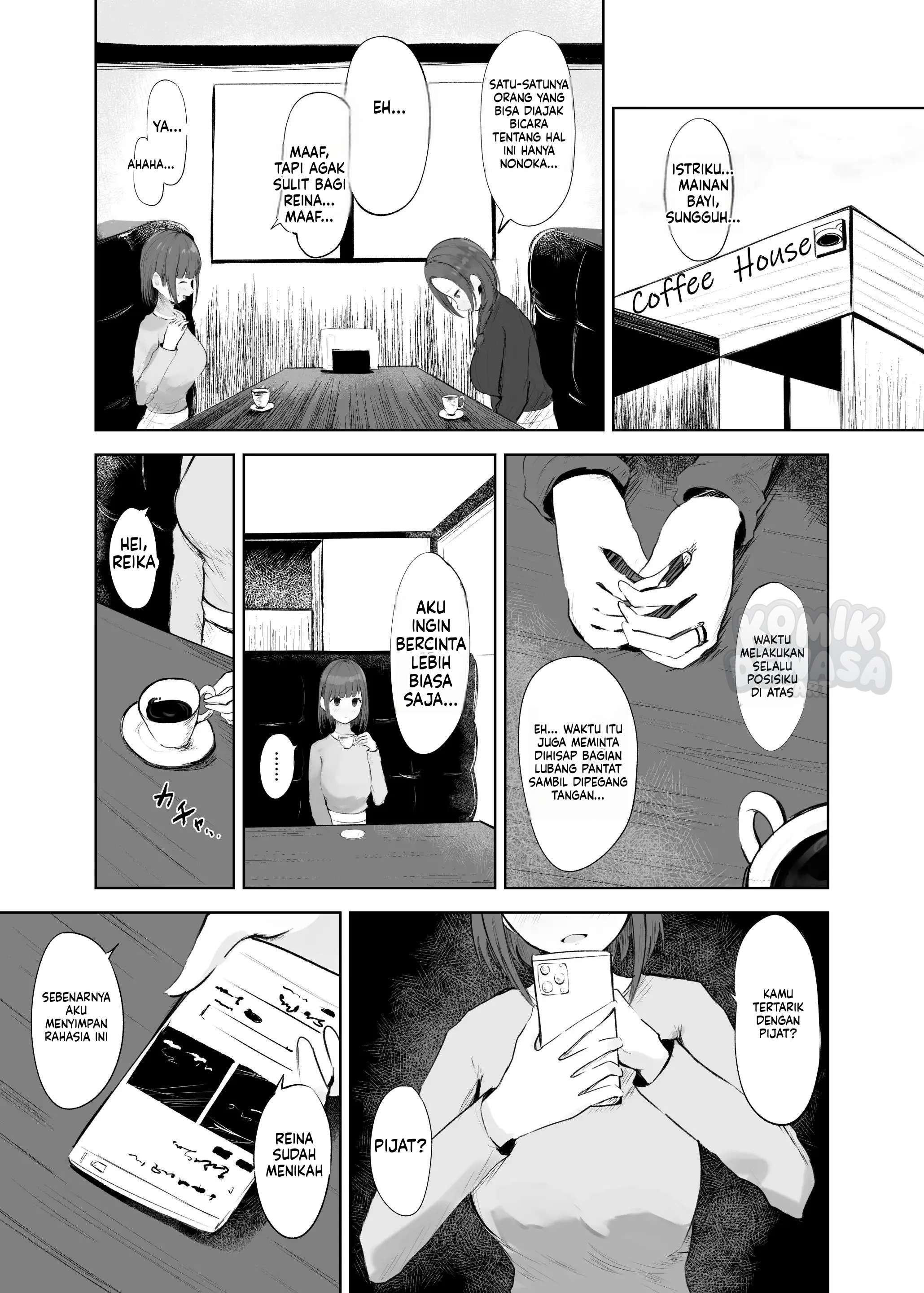 Halaman 5 dari 35