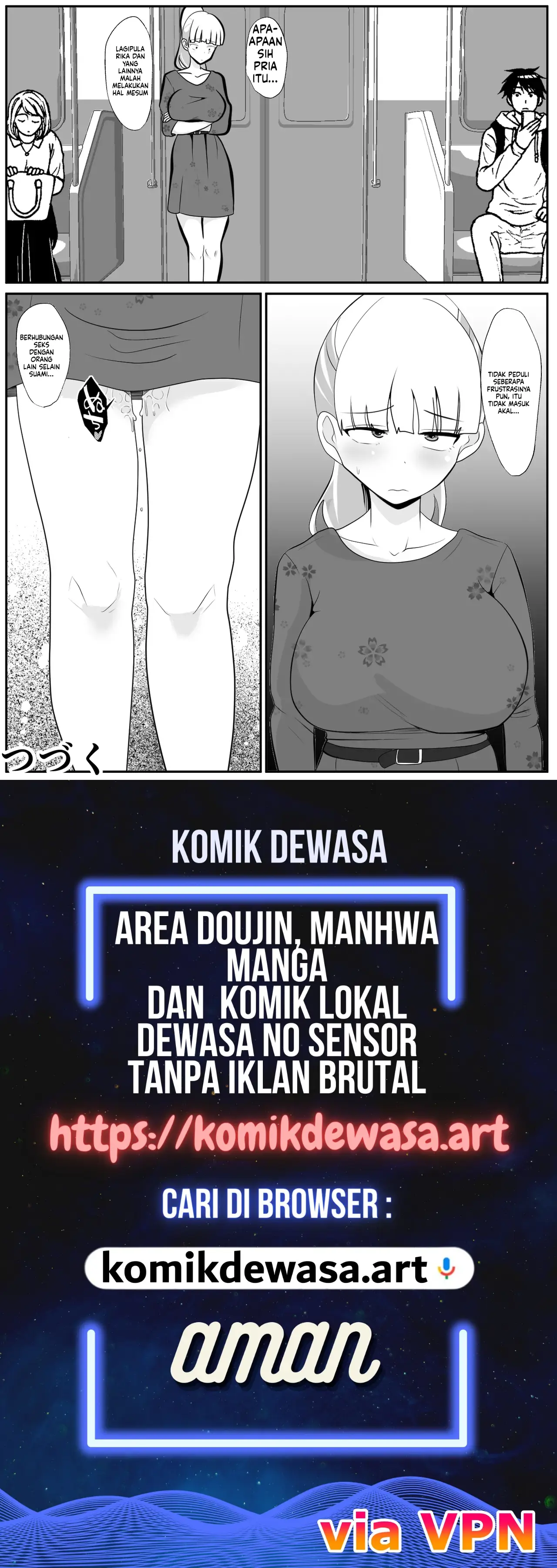 Halaman 34 dari 34