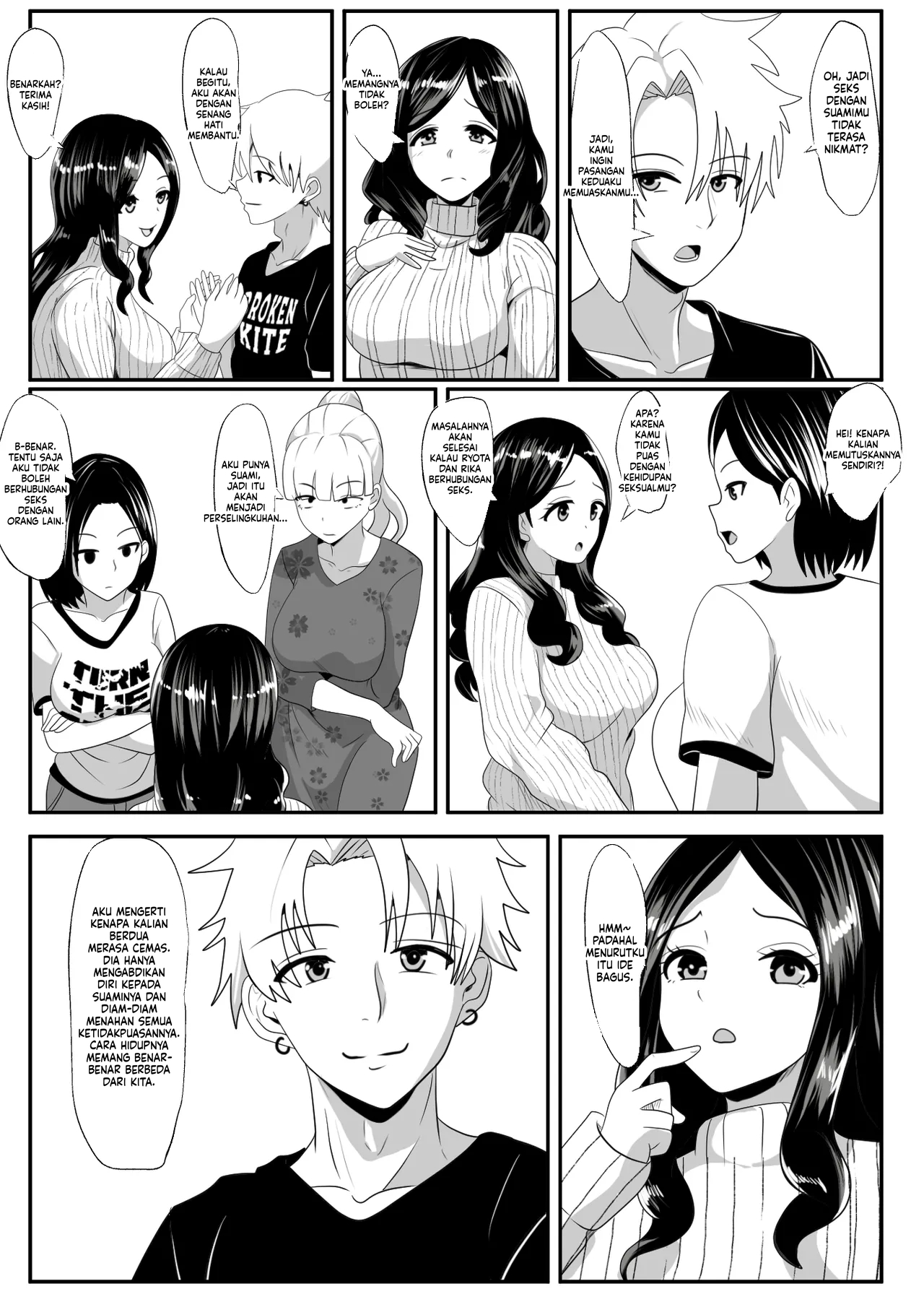 Halaman 10 dari 34