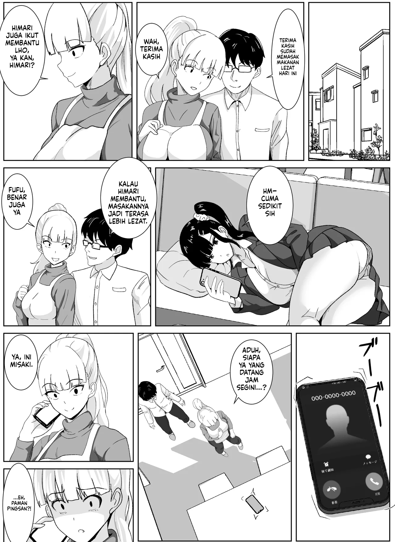 Halaman 12 dari 43