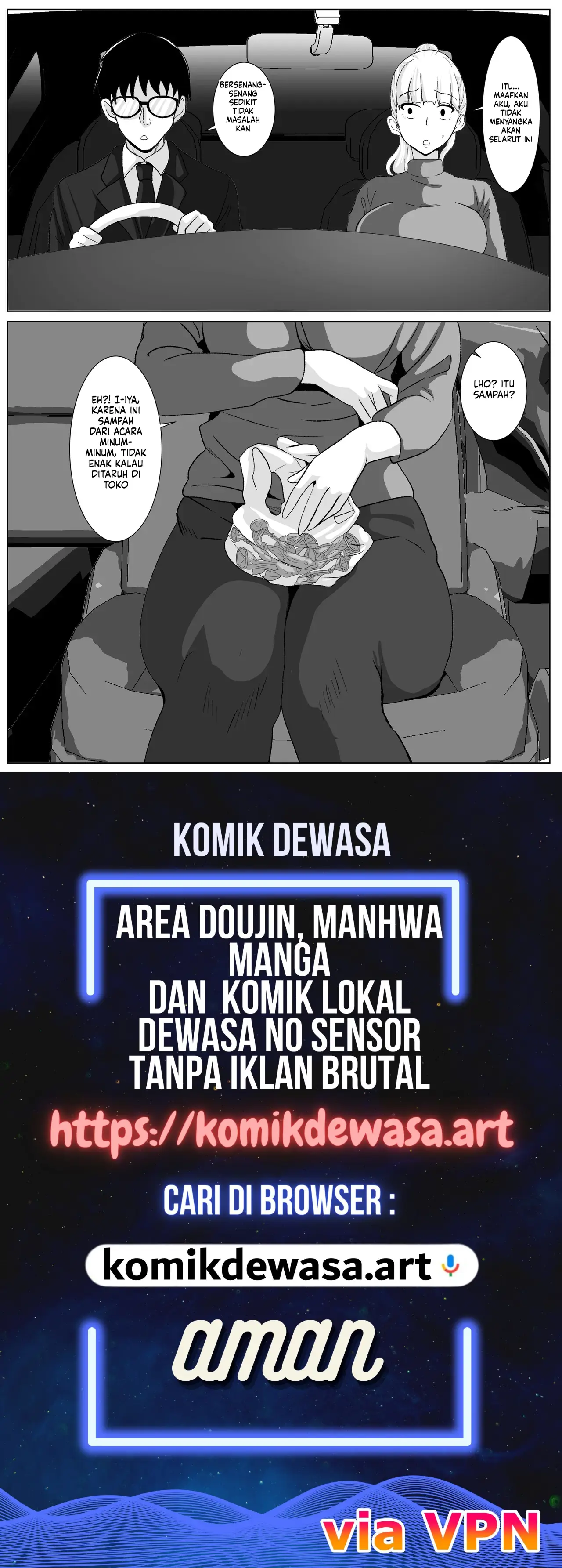 Halaman 43 dari 43