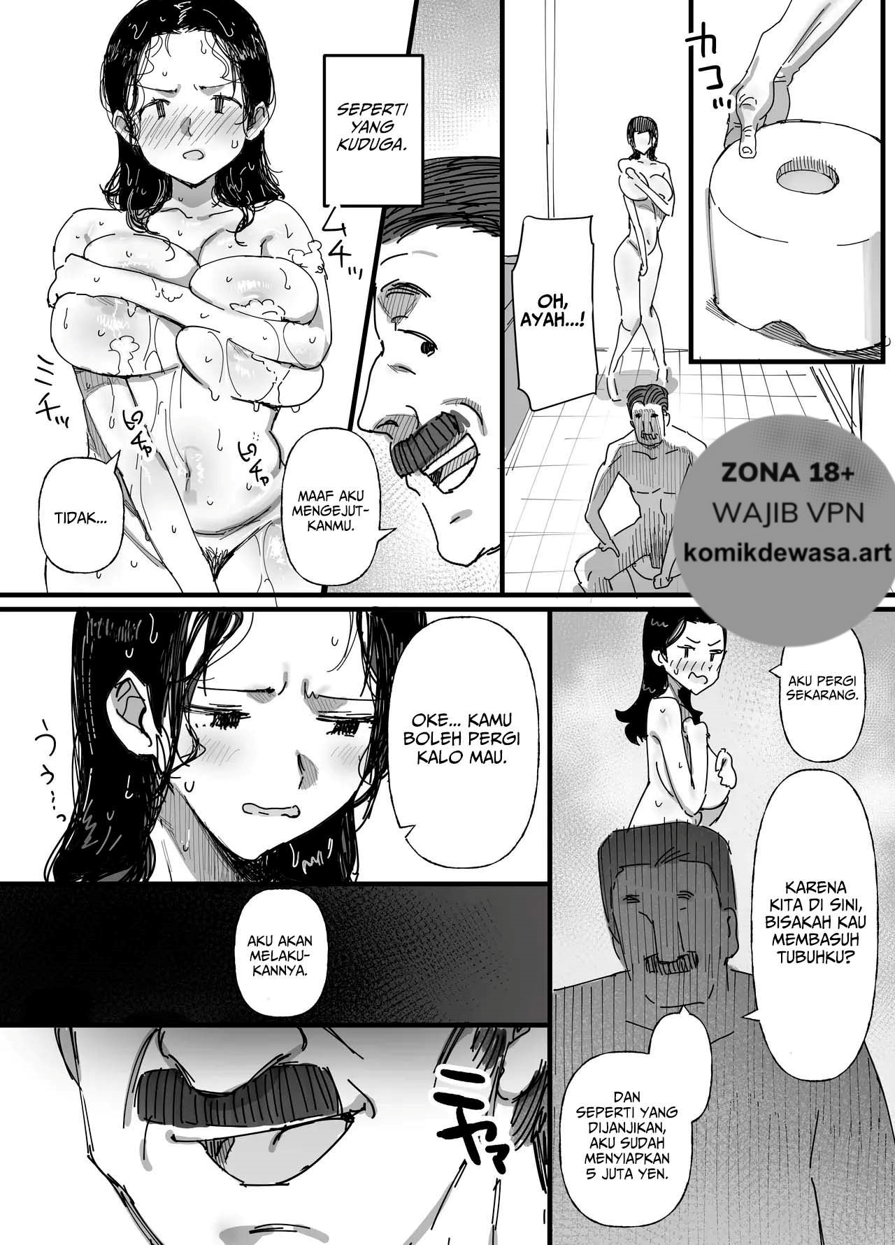 Halaman 24 dari 44