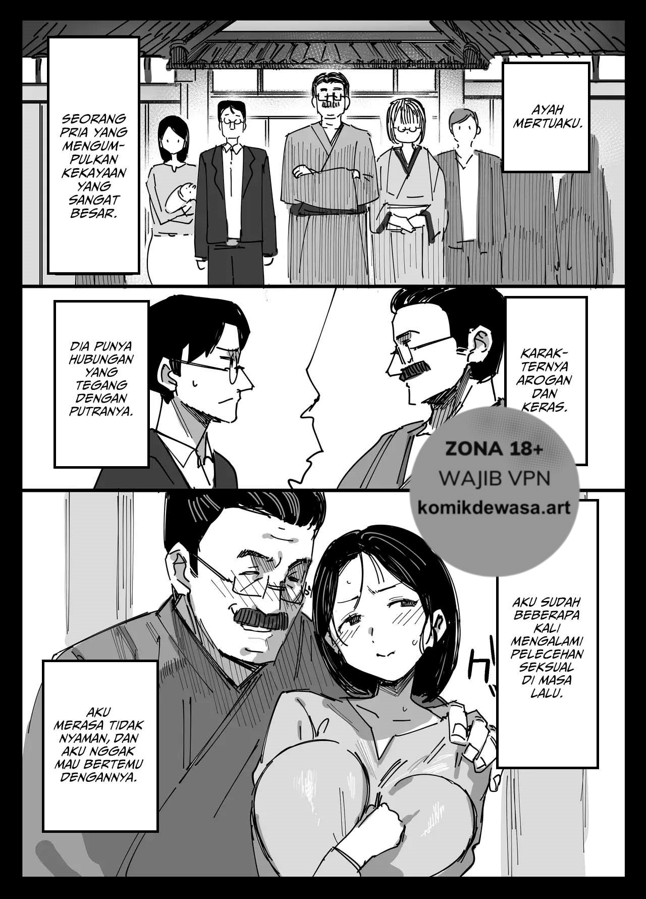 Halaman 4 dari 44