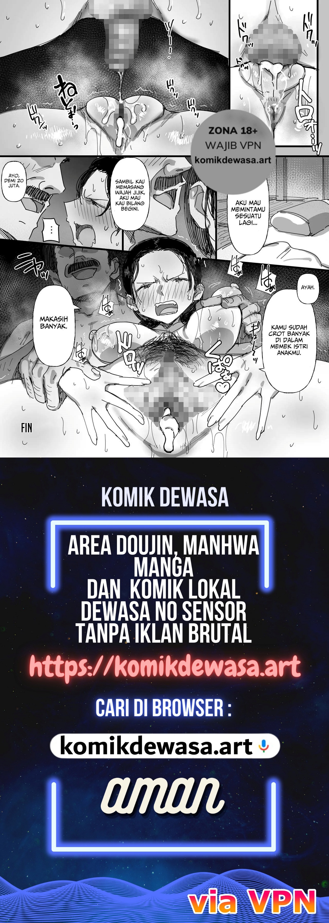 Halaman 44 dari 44