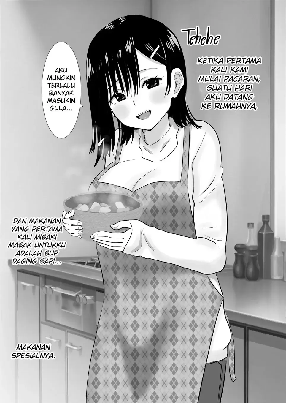 Halaman 27 dari 49