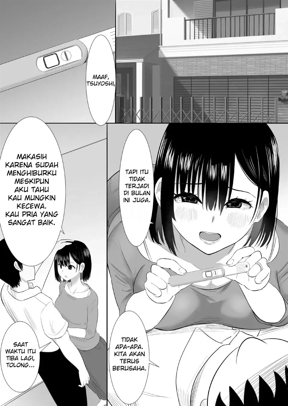 Halaman 4 dari 49