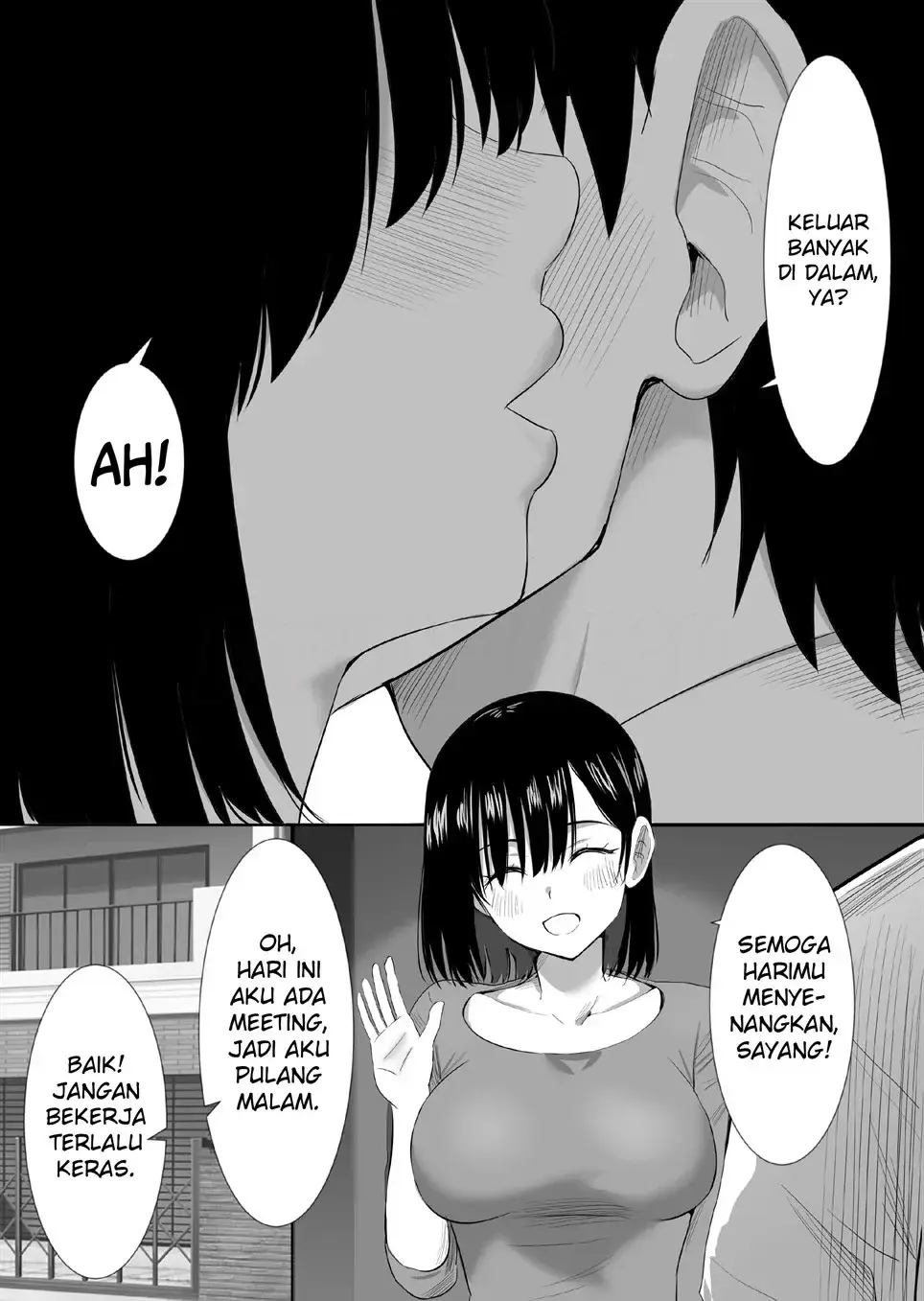 Halaman 5 dari 49