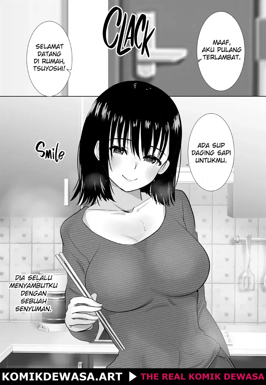 Halaman 47 dari 49