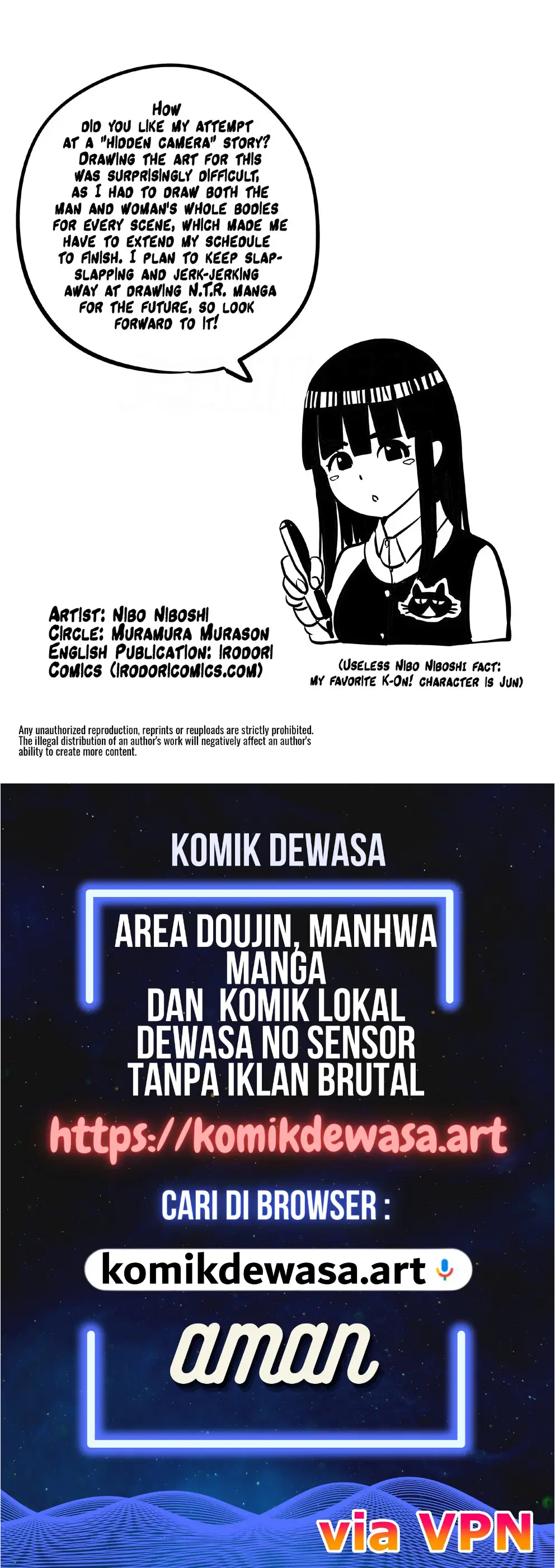 Halaman 49 dari 49
