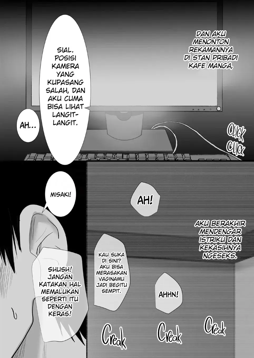 Halaman 7 dari 49