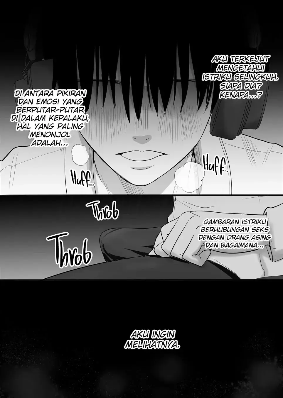 Halaman 8 dari 49