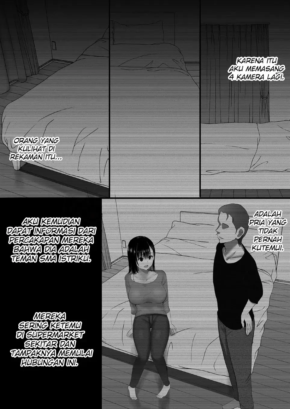 Halaman 9 dari 49