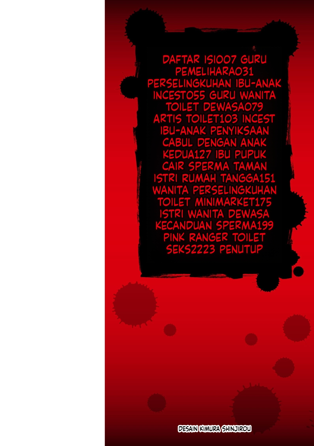 Halaman 2 dari 27