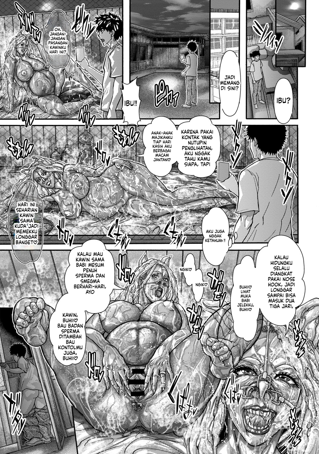 Halaman 25 dari 27