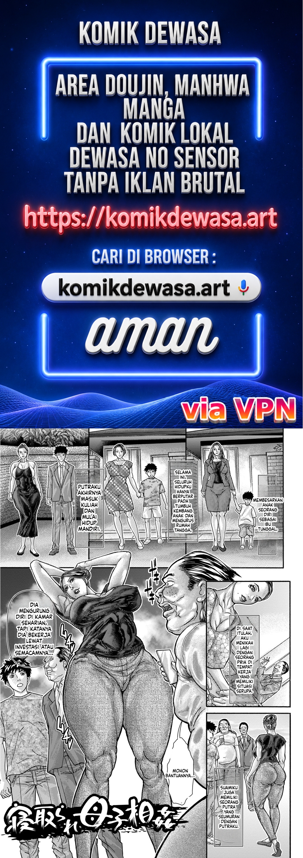 Halaman 1 dari 24