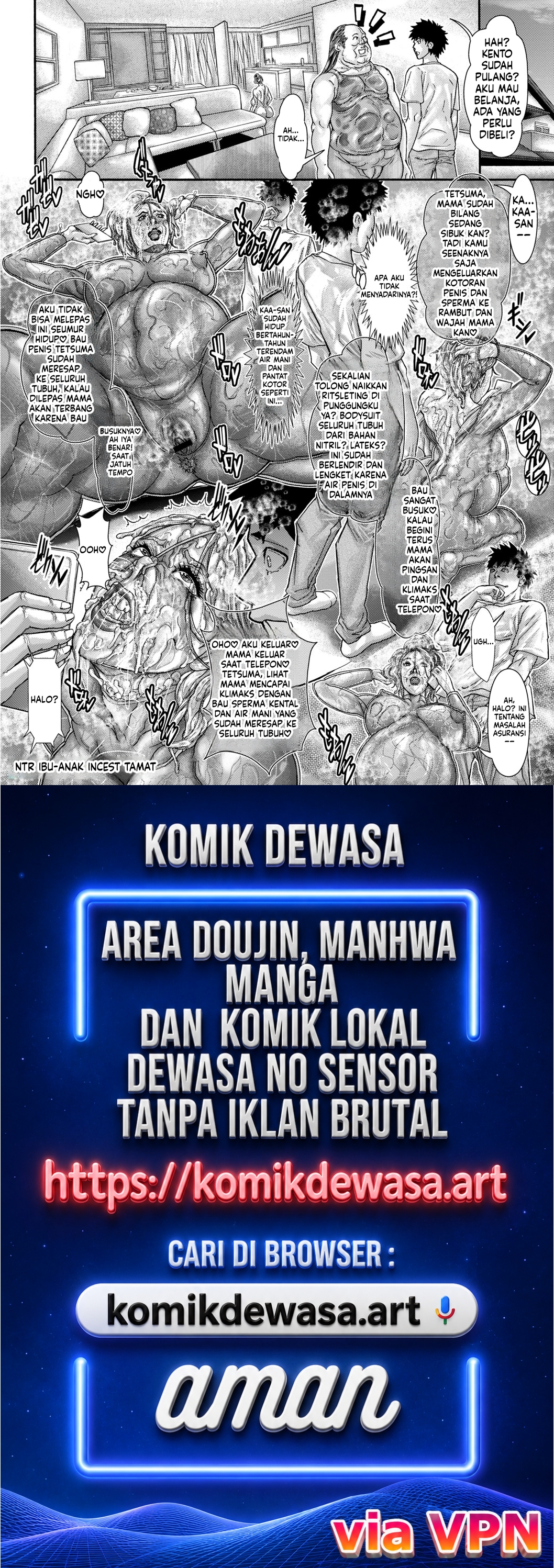 Halaman 24 dari 24