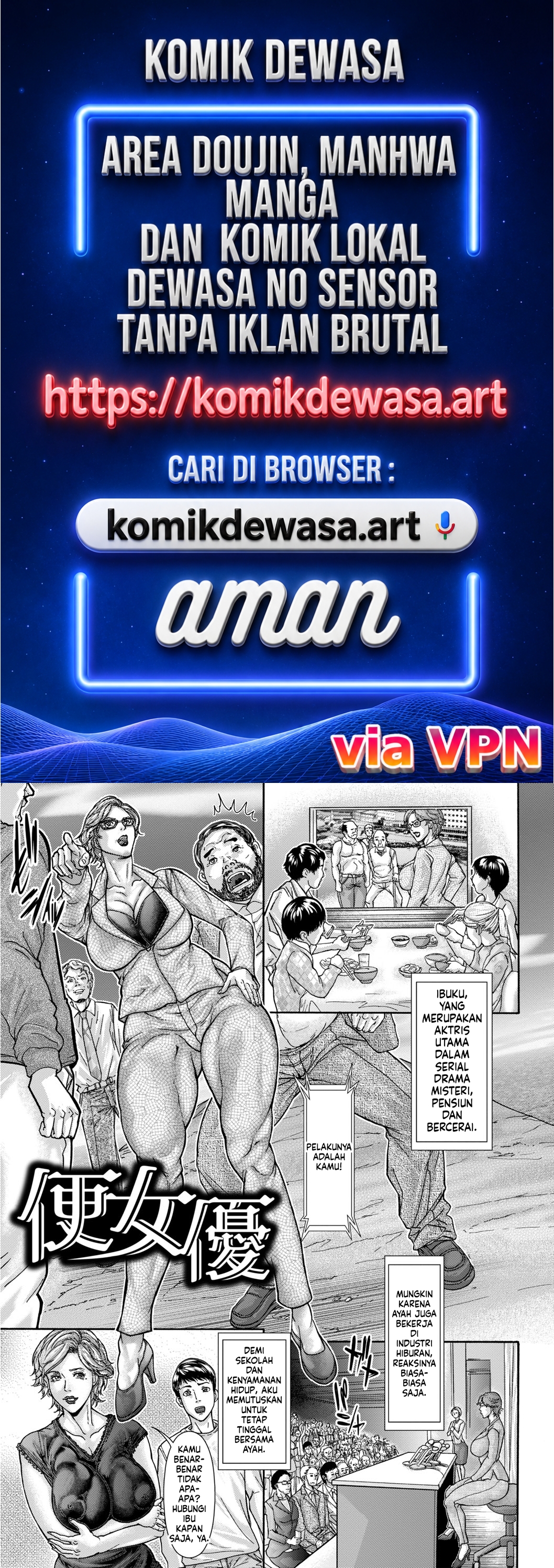 Halaman 1 dari 24