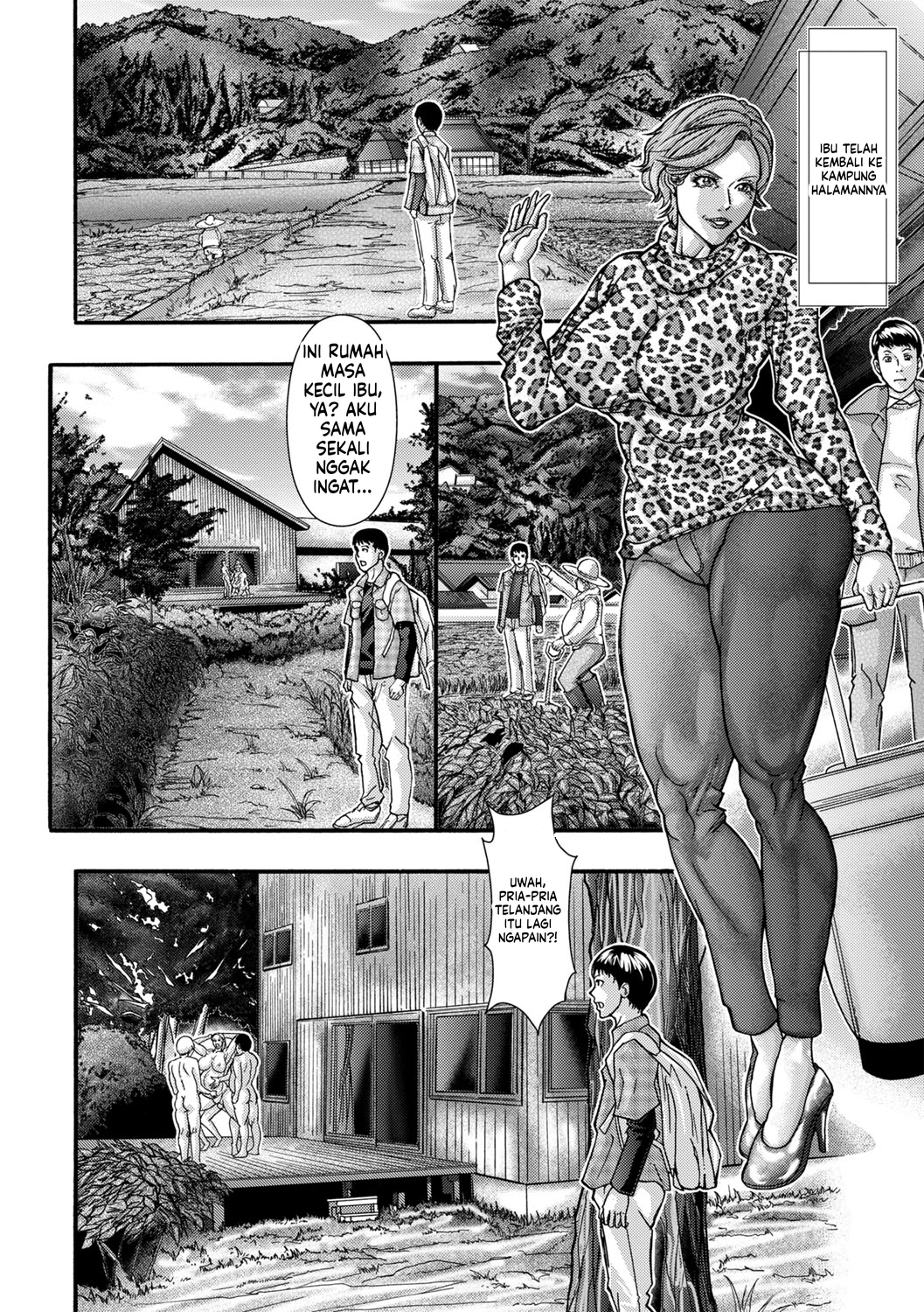 Halaman 2 dari 24